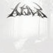 Avathar (FIN) : For What Dwells Behind the Mist